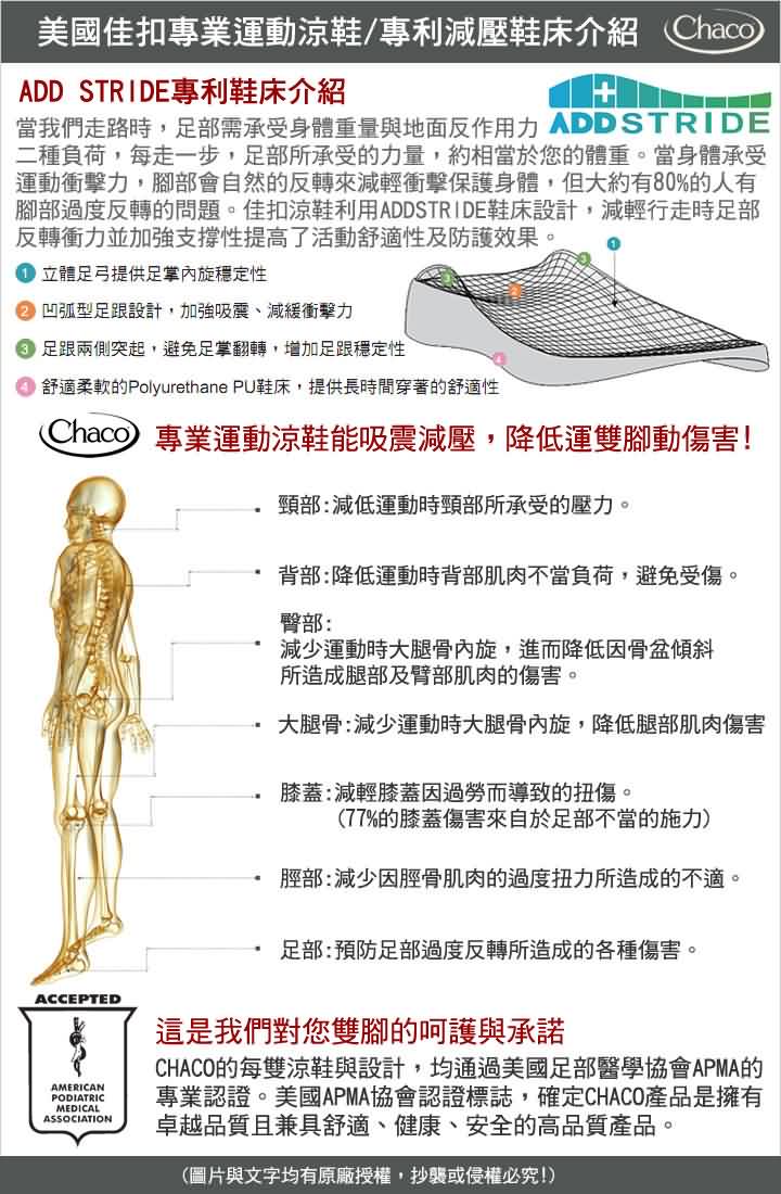 product 9