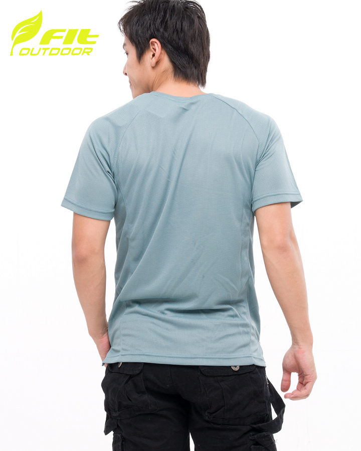 product 6