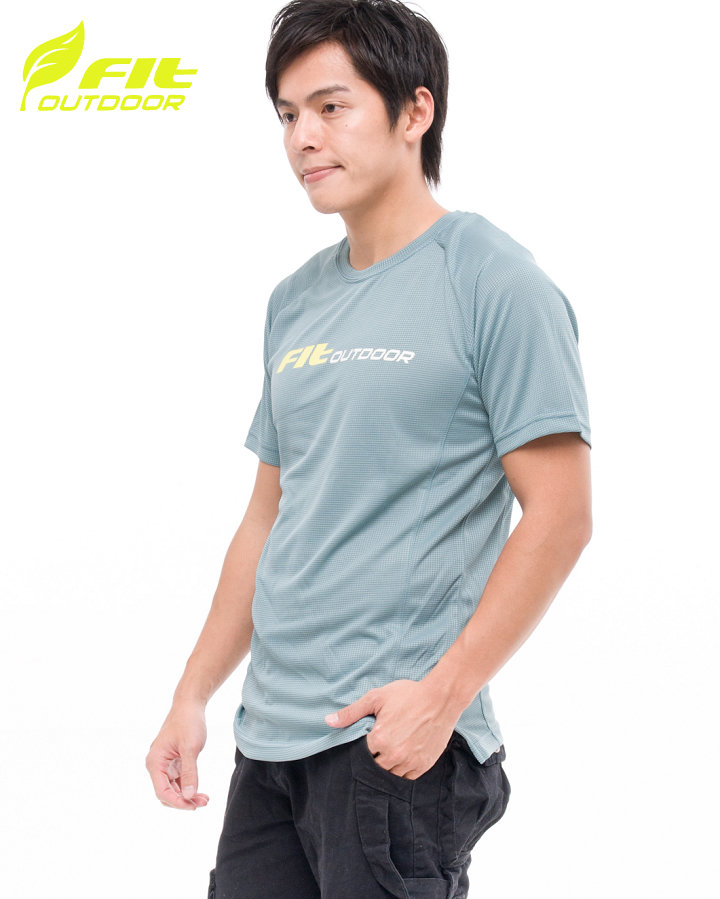 product 7