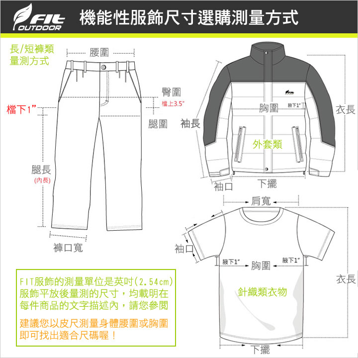 product 8