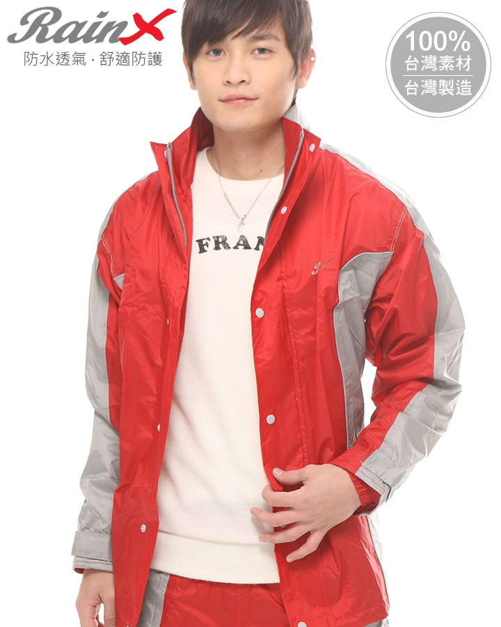 product 6
