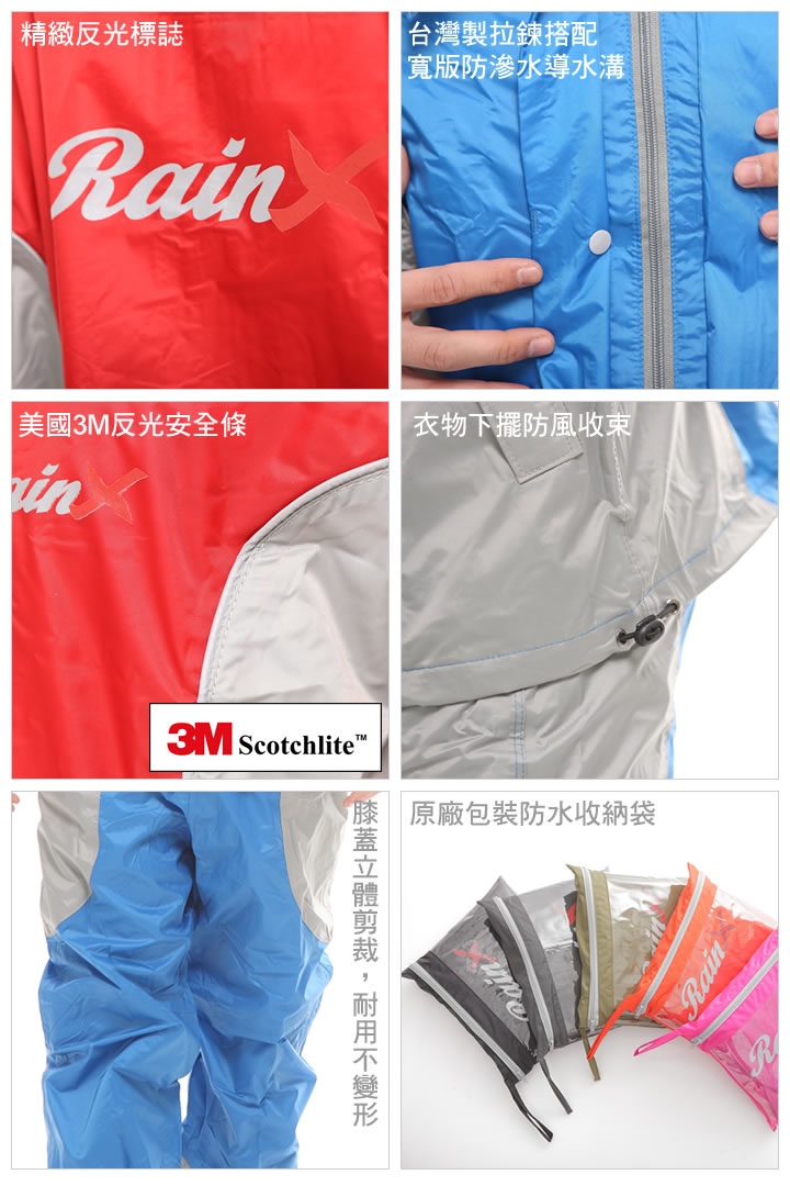 product 7