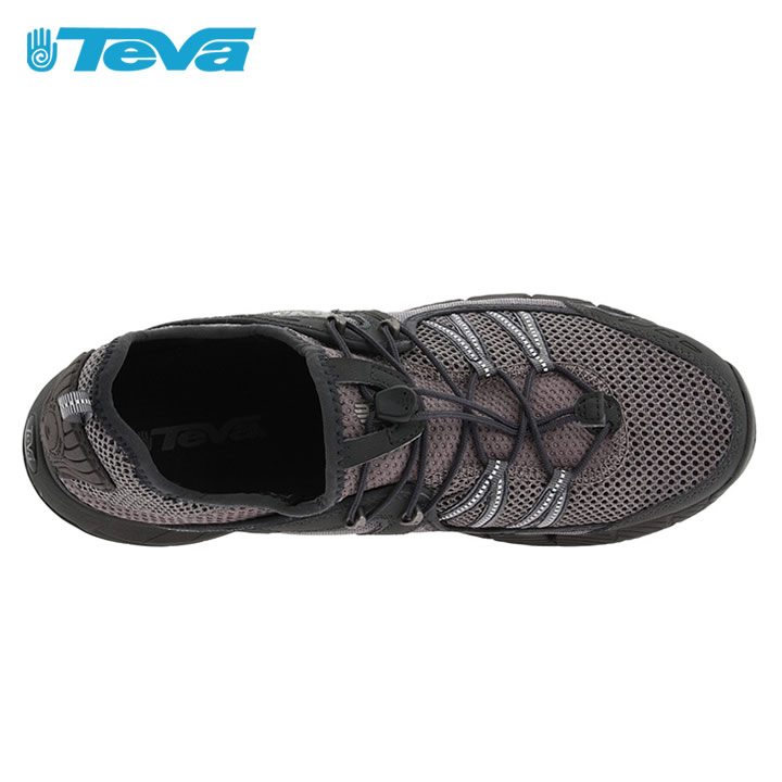 product 6