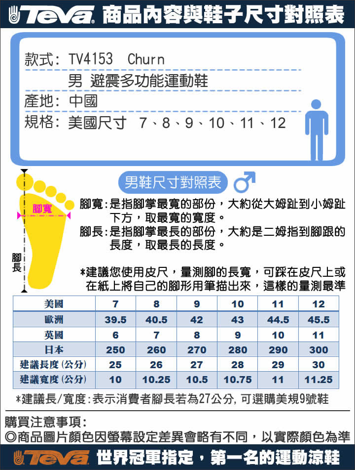 product 9