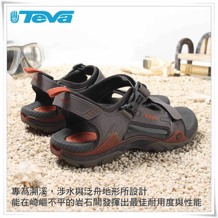 product 6