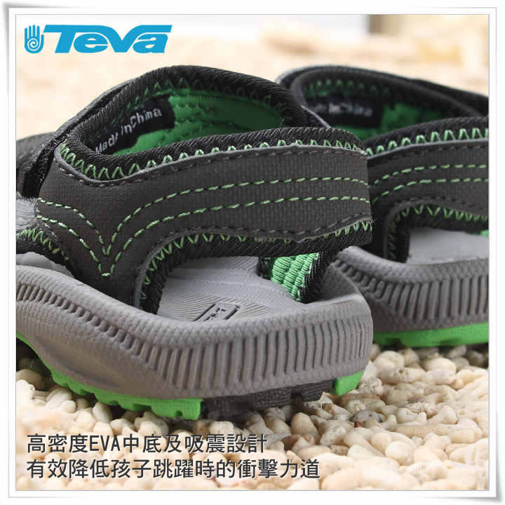 product 6