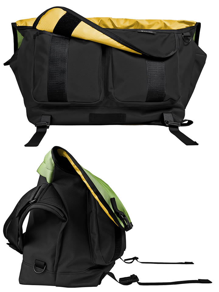 product 2