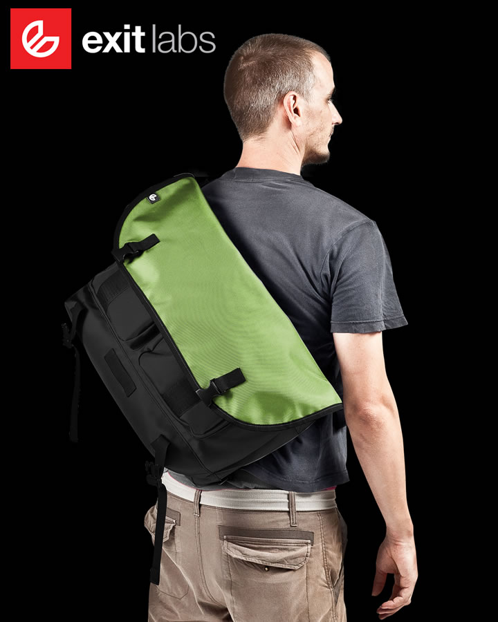 product 6