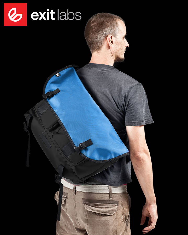 product 6
