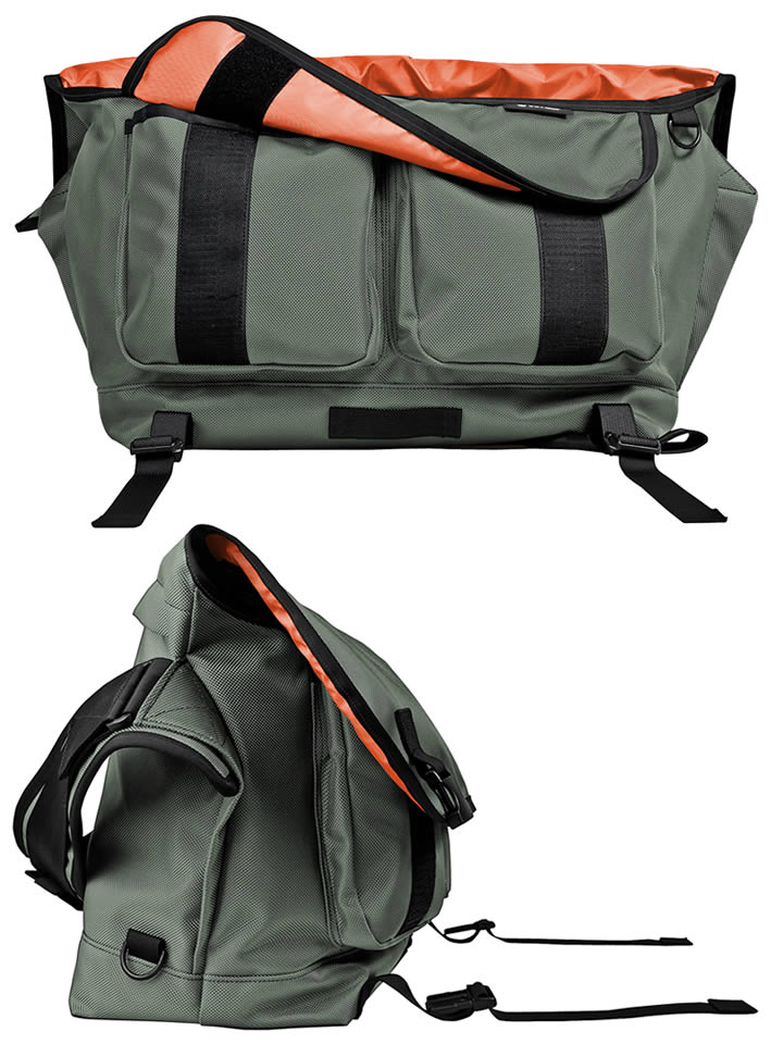product 2
