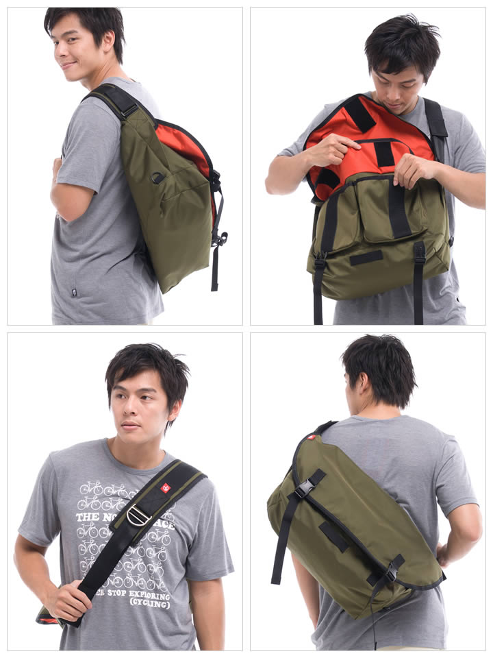 product 4