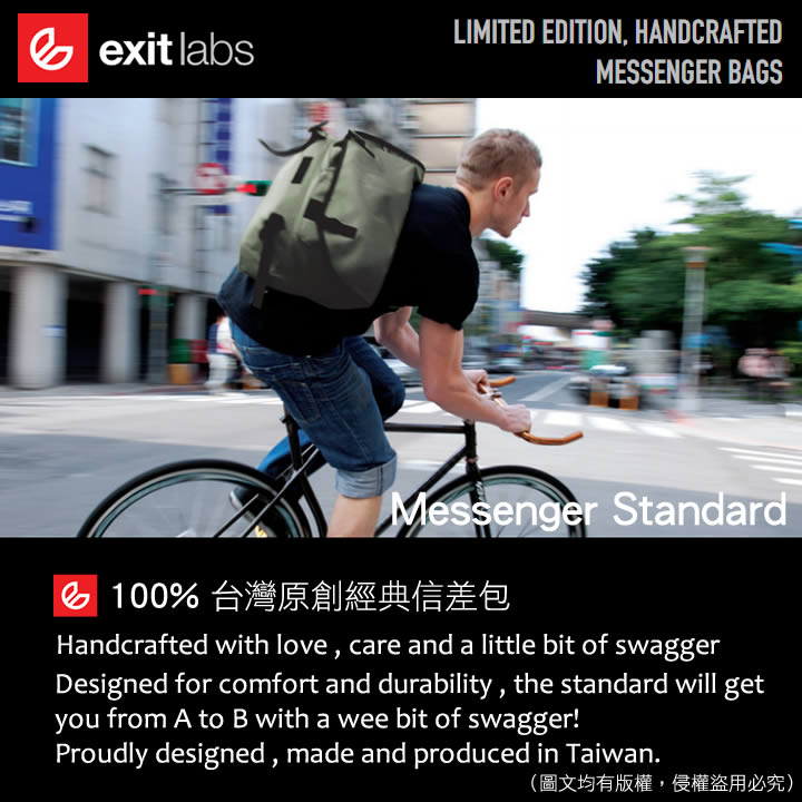 product 10