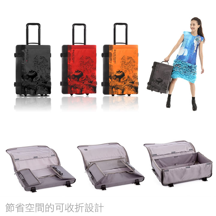 product 7