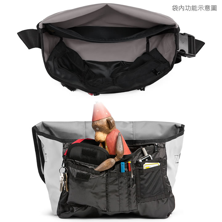 product 5