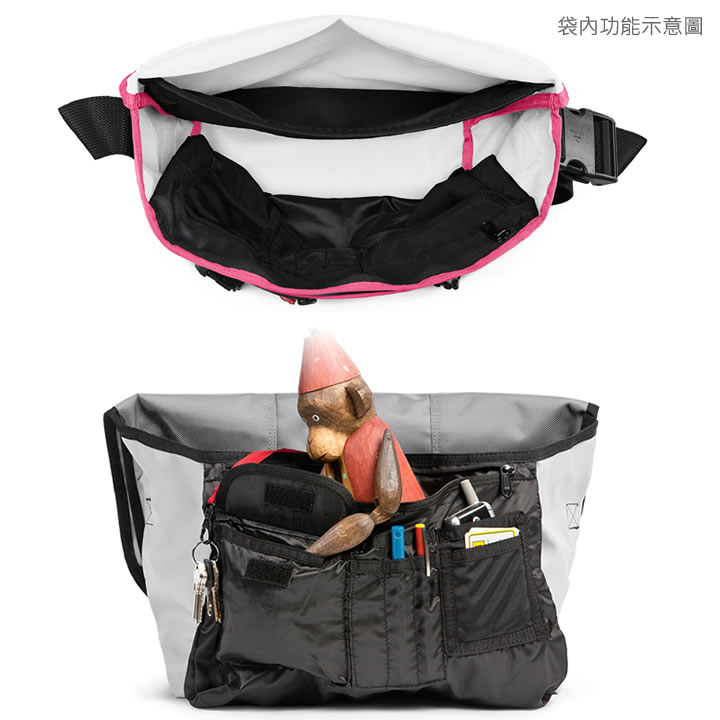 product 5