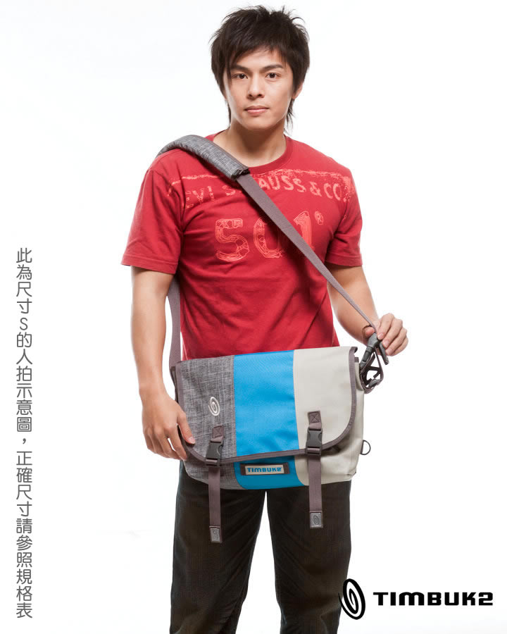 product 6