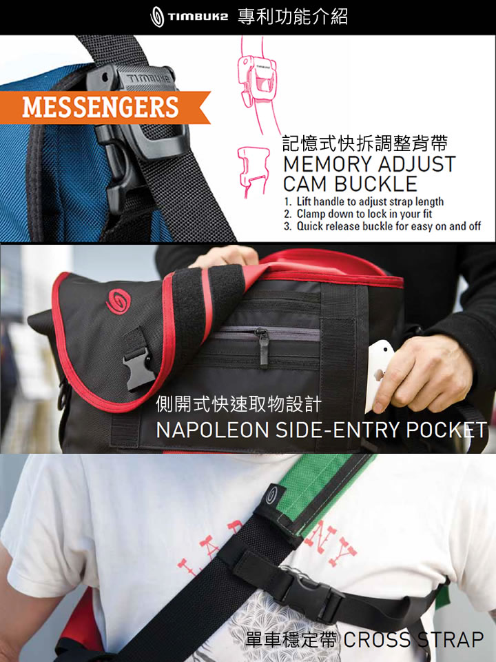 product 10