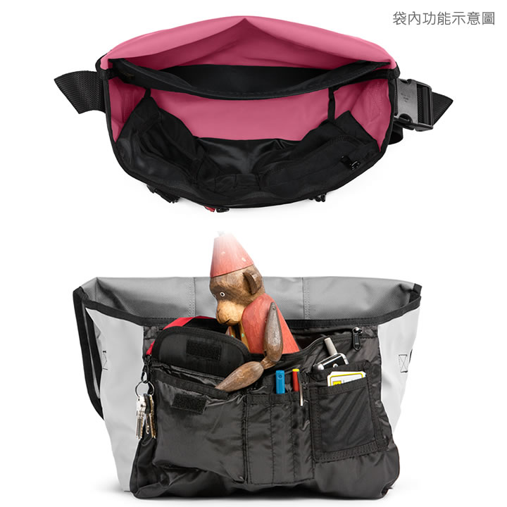 product 5