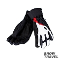 Primaloft+GTX 防水保暖手套