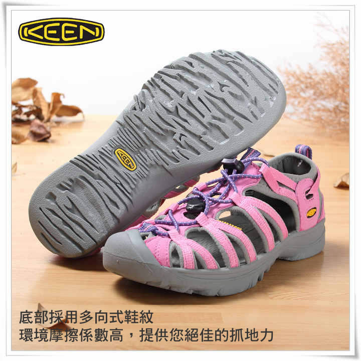 product 6