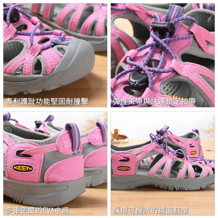 product 7