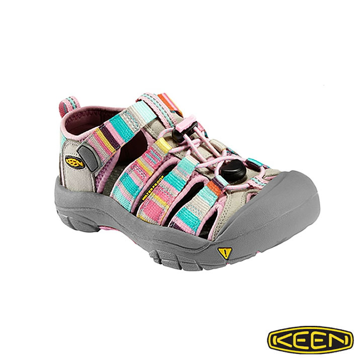 product 2