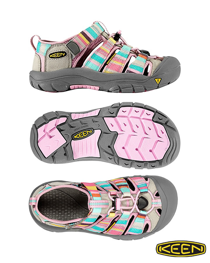 product 3