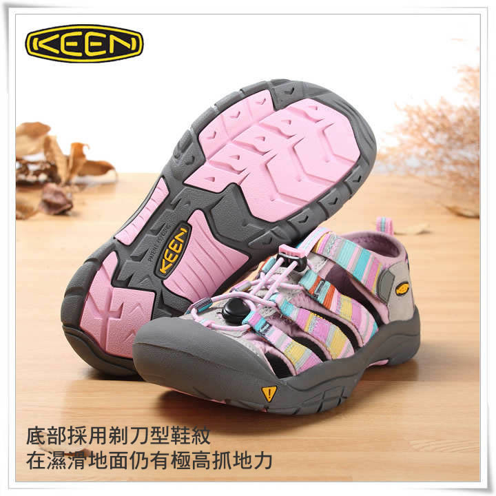product 6
