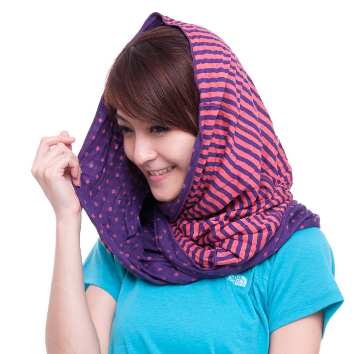 product 4