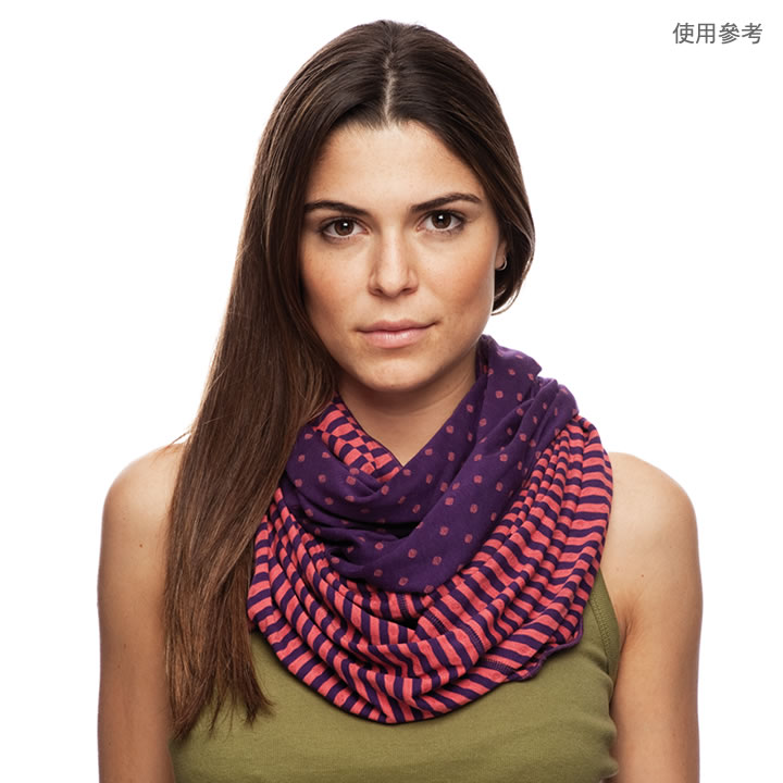 product 6