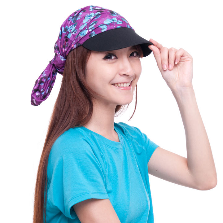 product 3