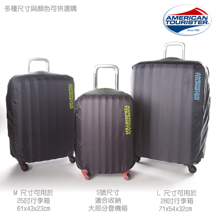 product 6