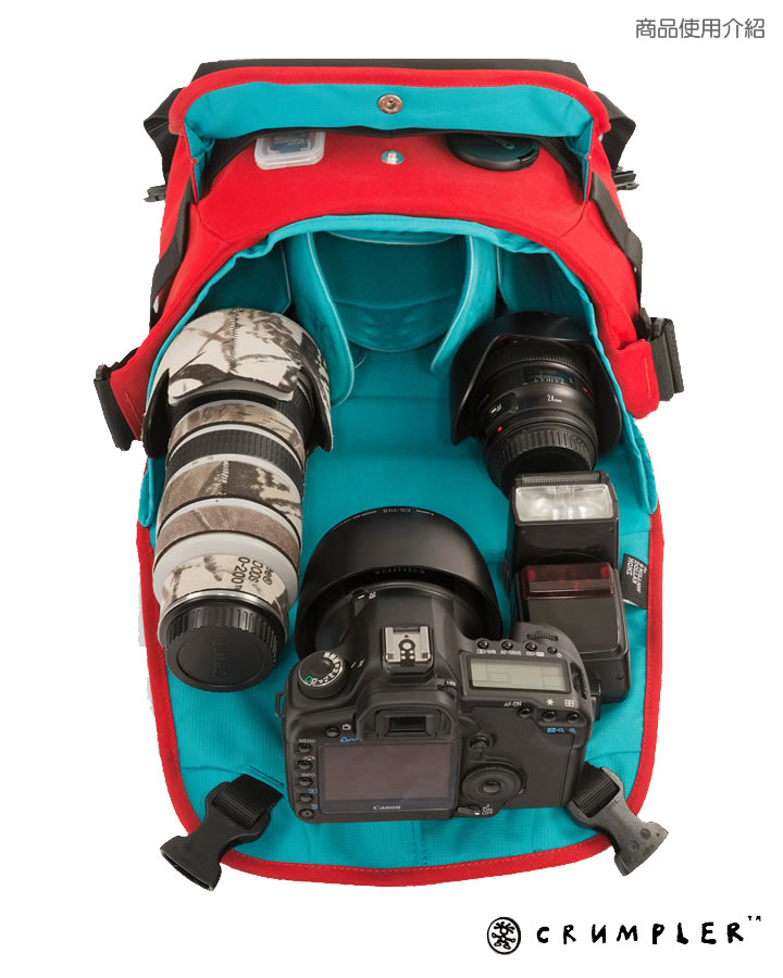 product 4