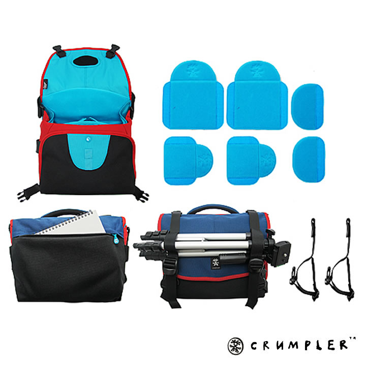 product 5