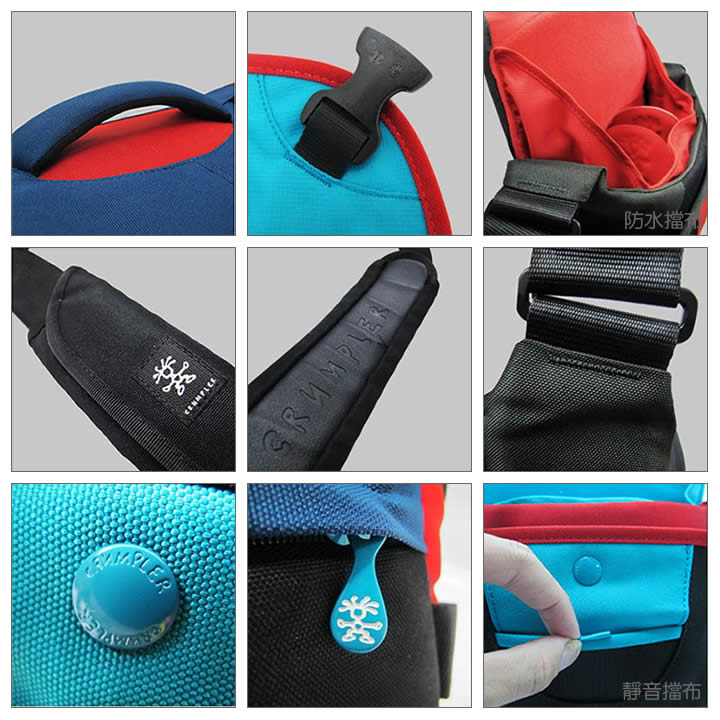 product 6