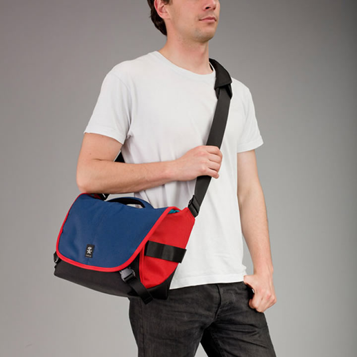 product 7