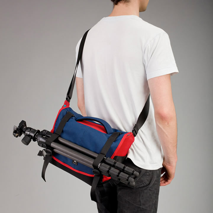 product 8