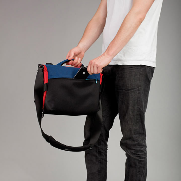 product 10
