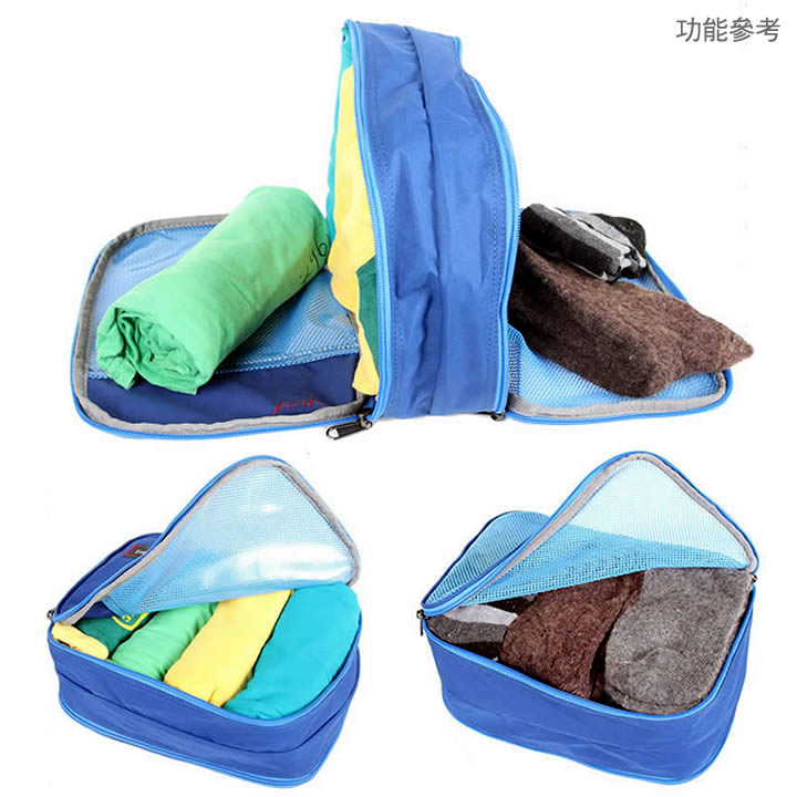 product 6