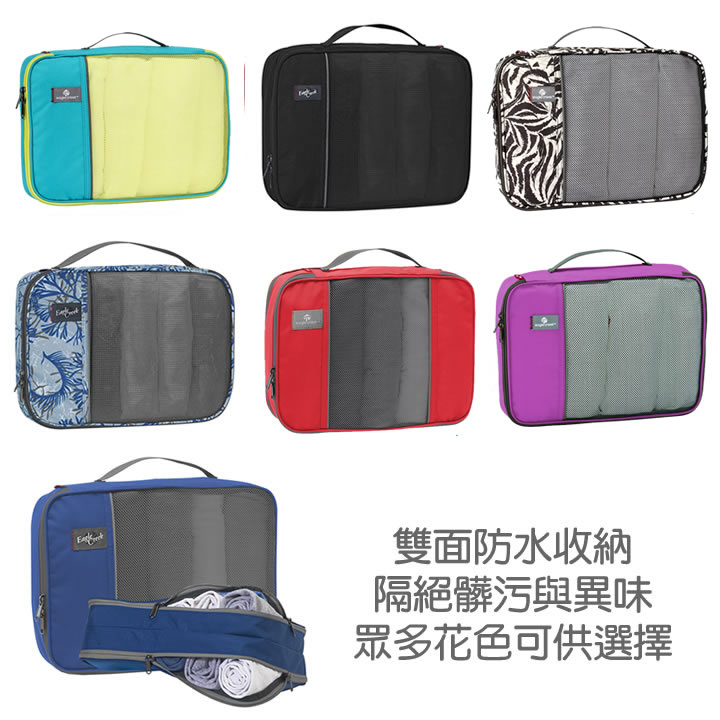 product 7