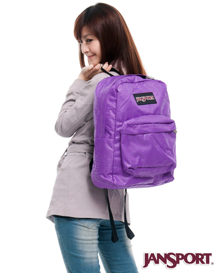 product 5
