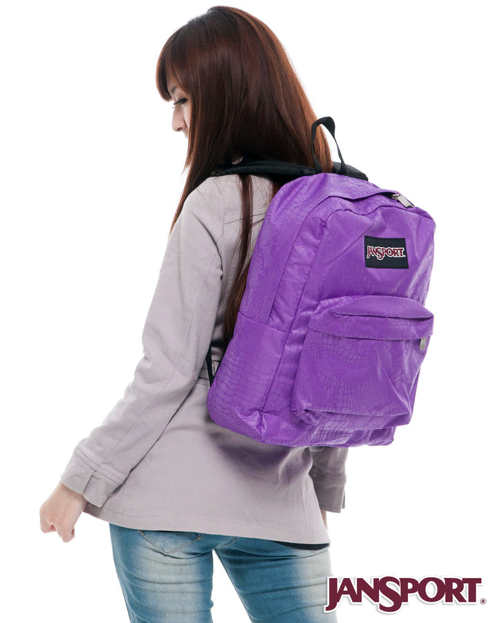 product 6