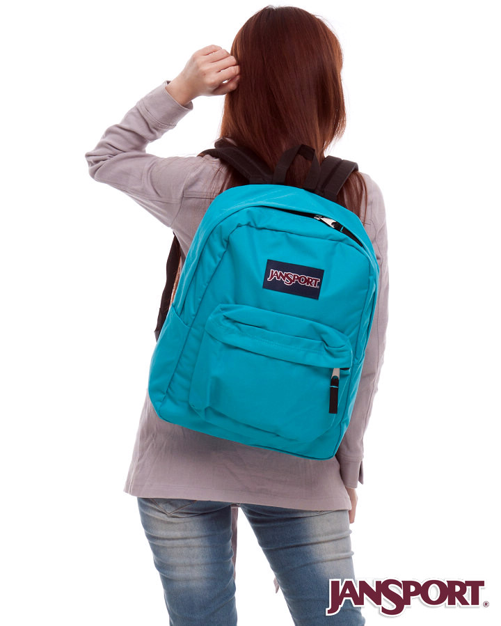 product 3