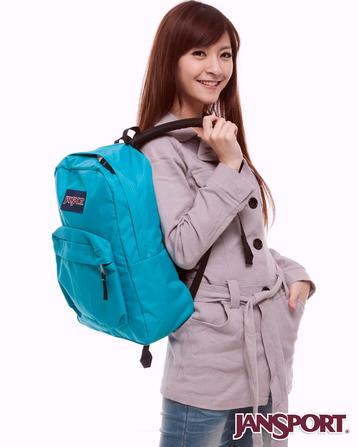 product 6