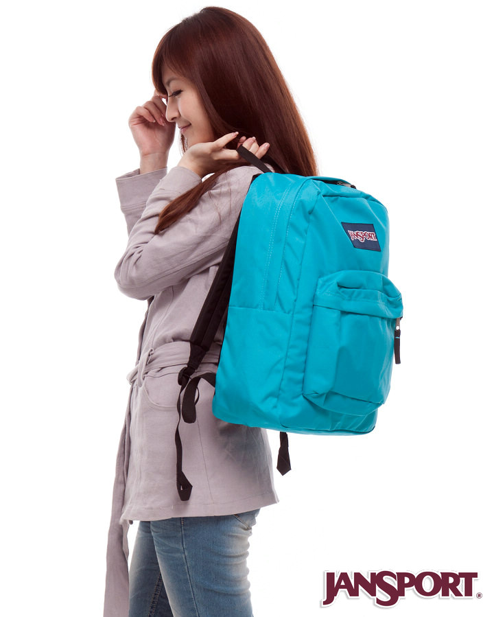 product 7
