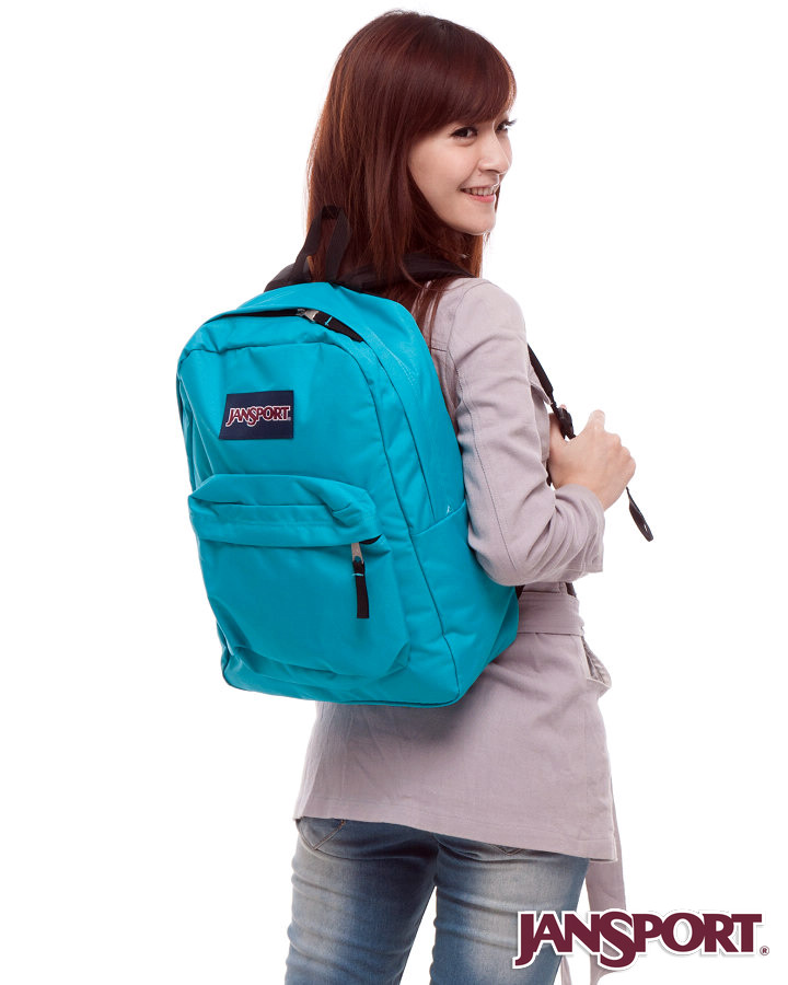 product 8