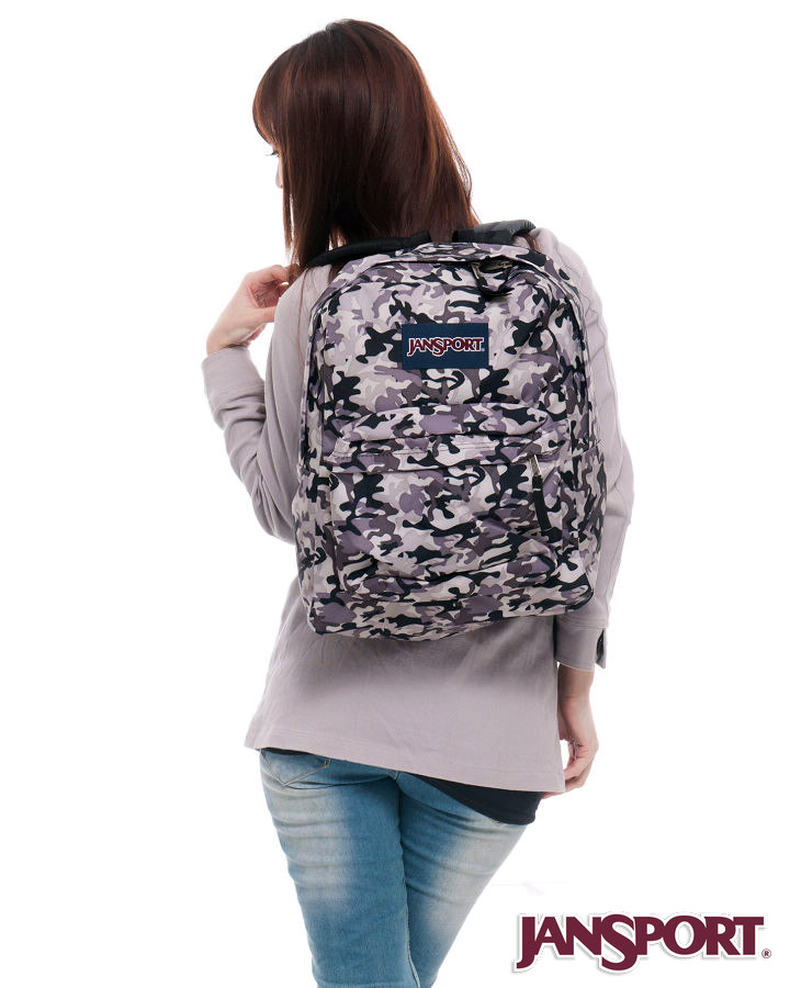 product 8