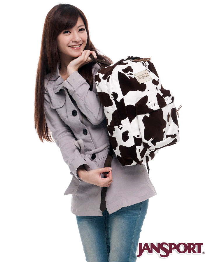product 5