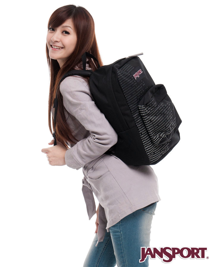 product 6