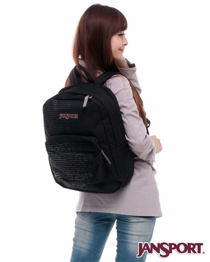 product 7